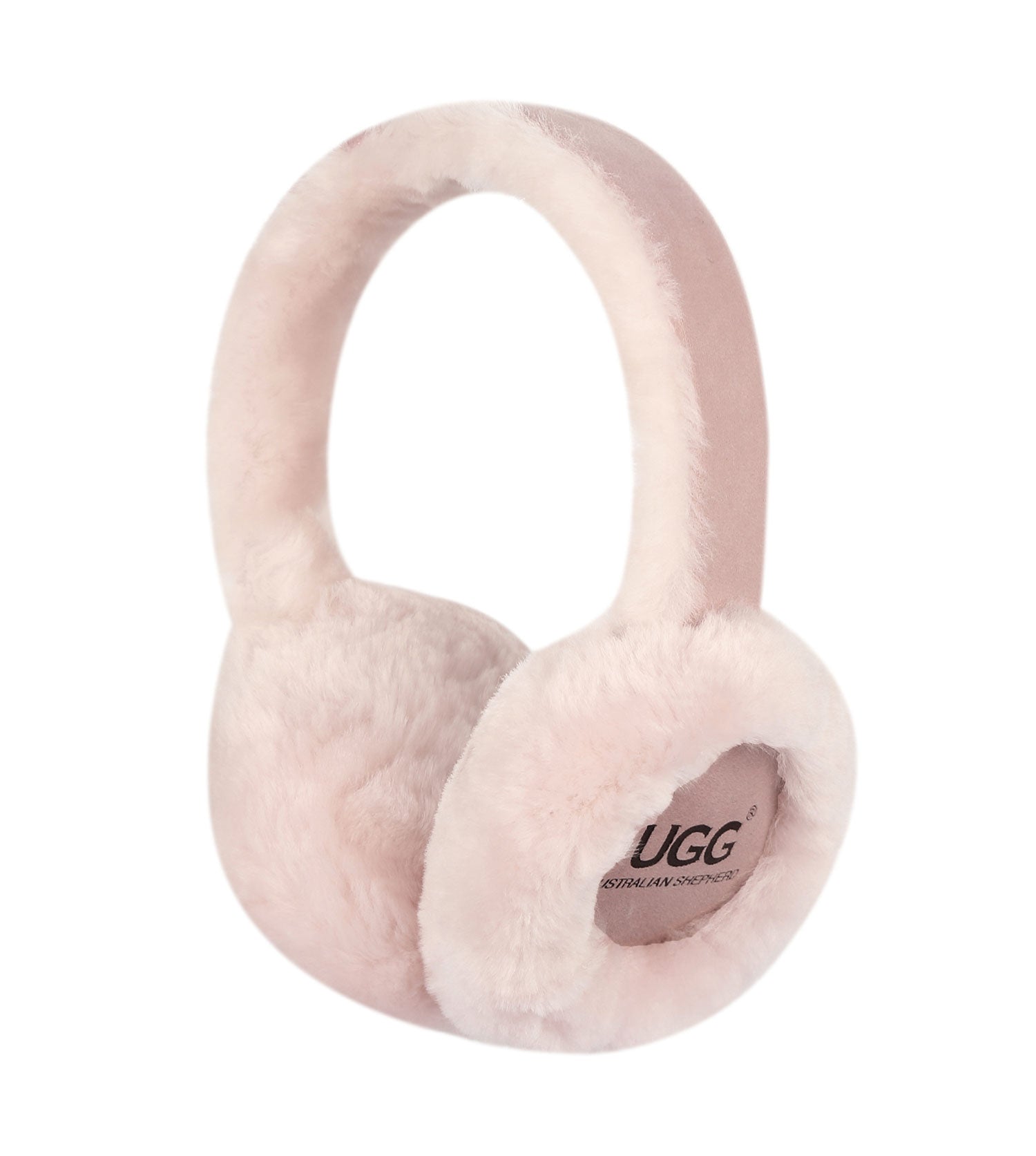 Connie Earmuff