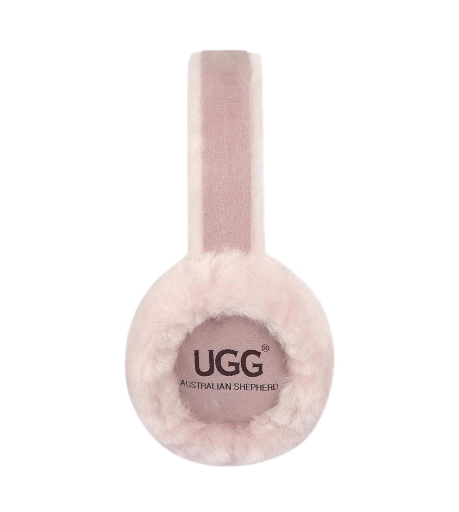 Connie Earmuff