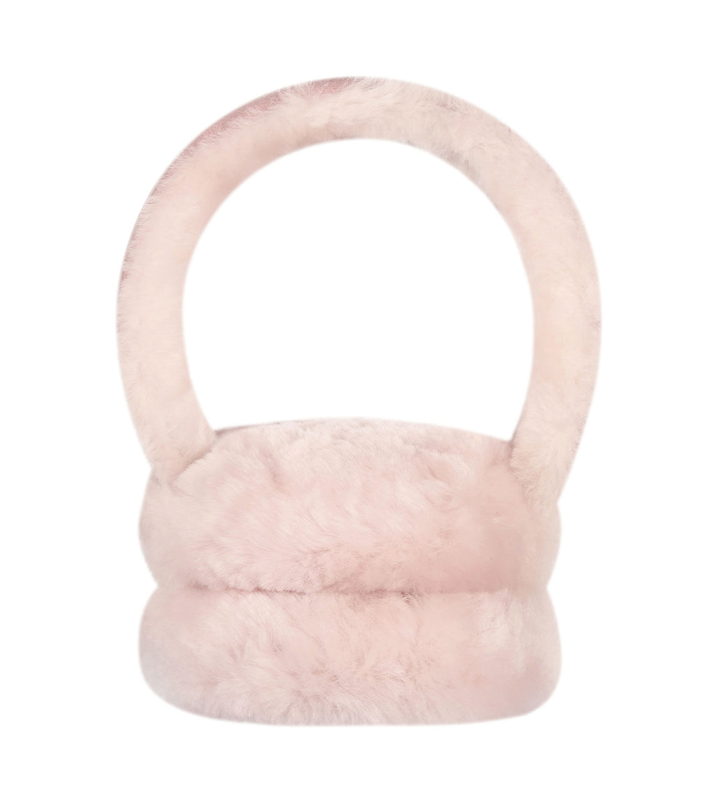 Connie Earmuff