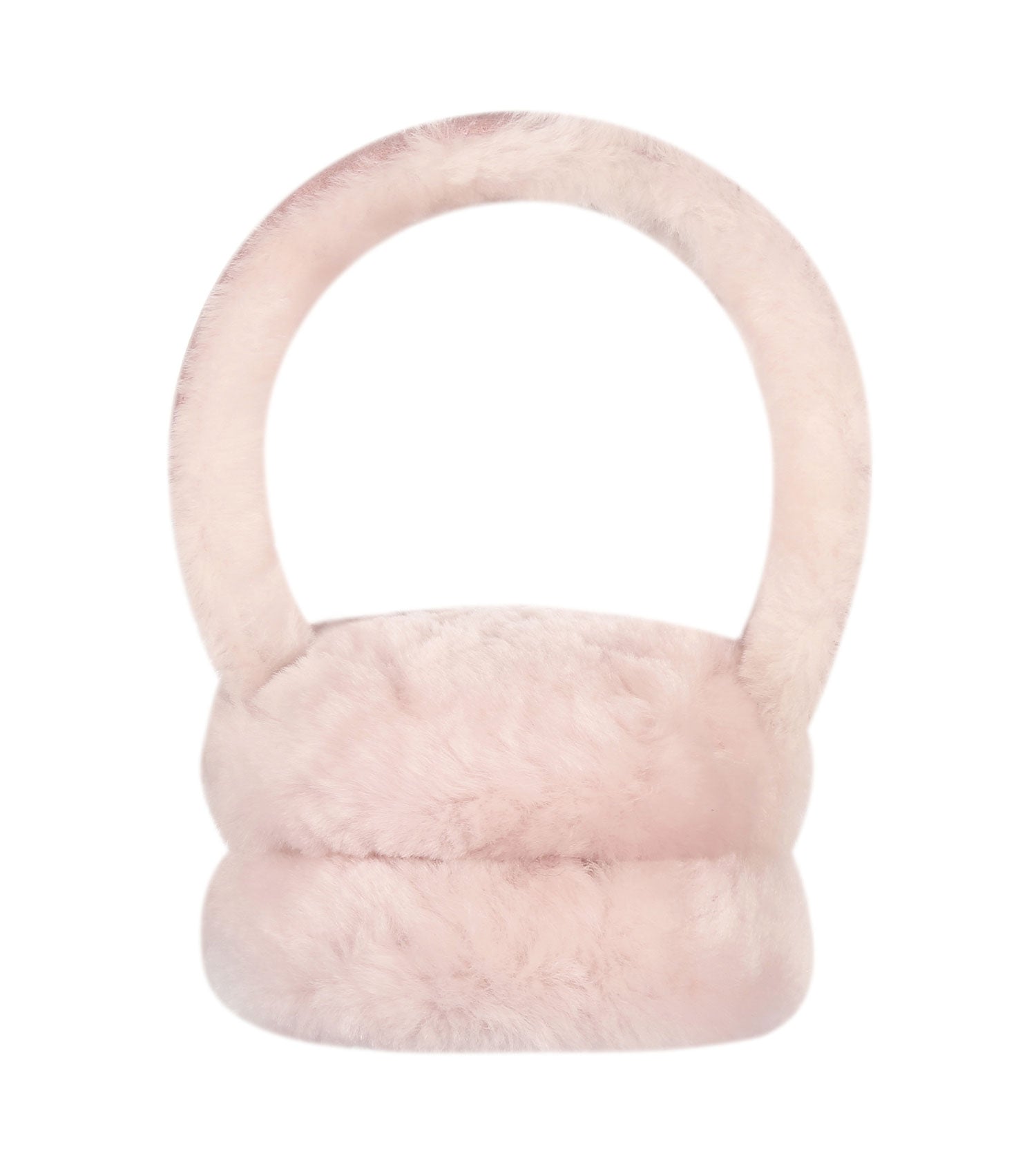 Connie Earmuff