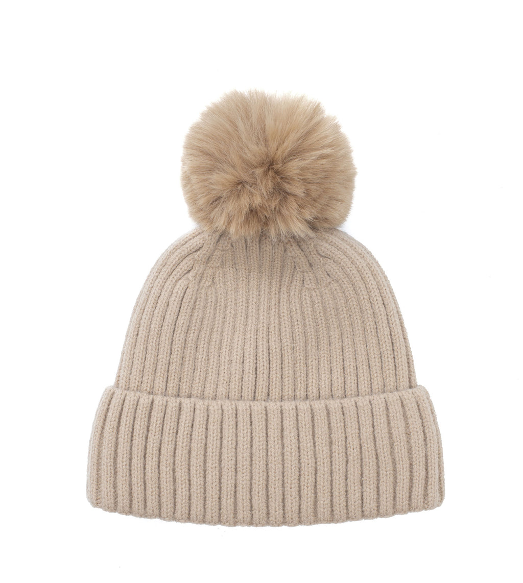 Kids Beanie