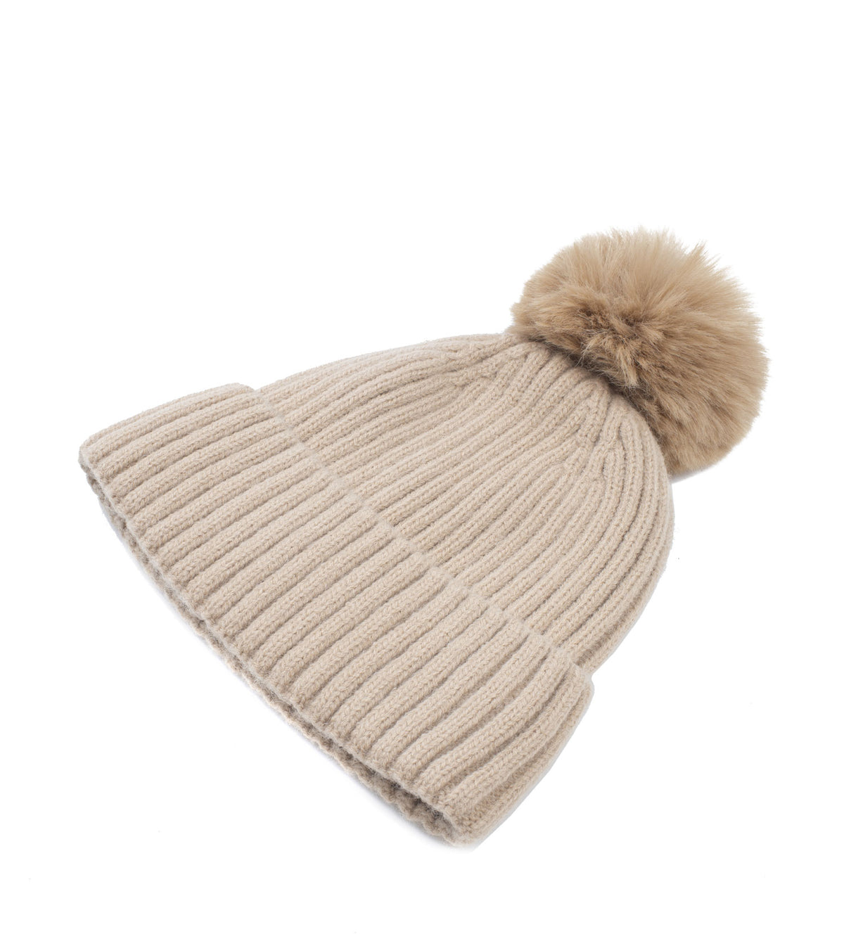 Kids Beanie