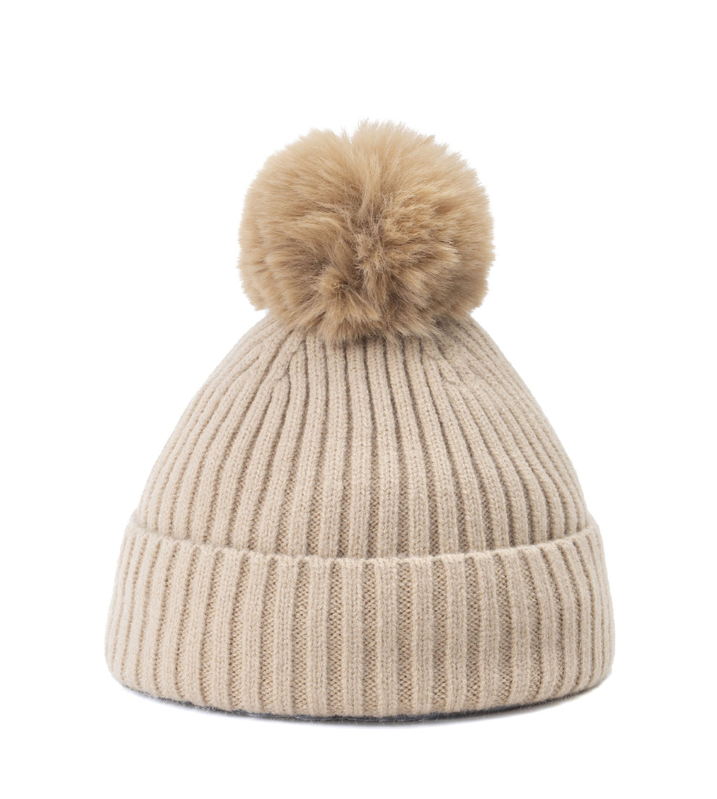 Kids Beanie