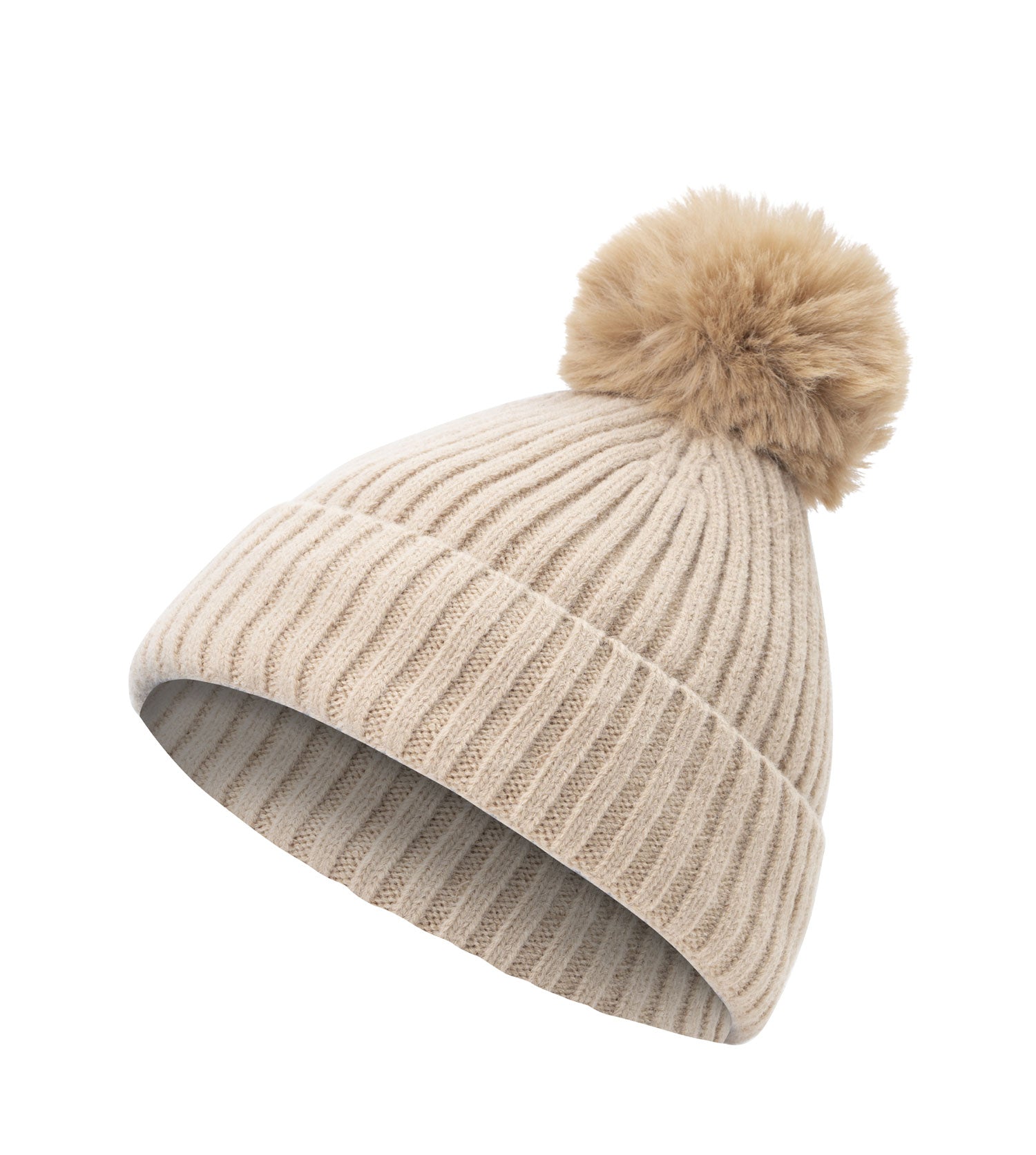 Kids Beanie