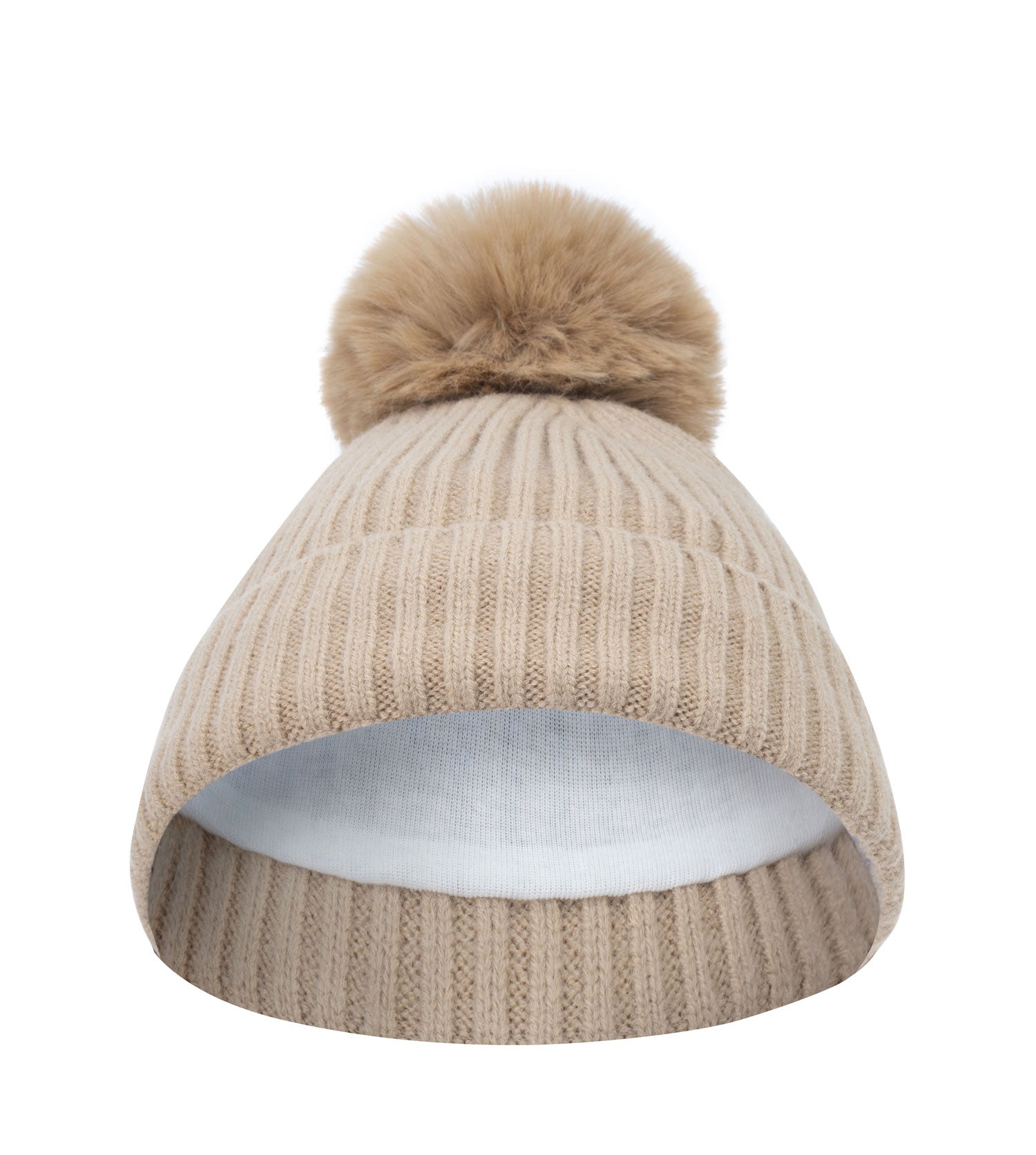 Kids Beanie
