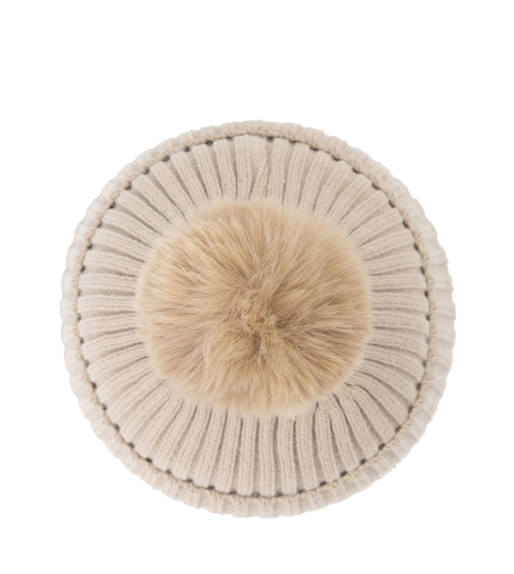 Kids Beanie