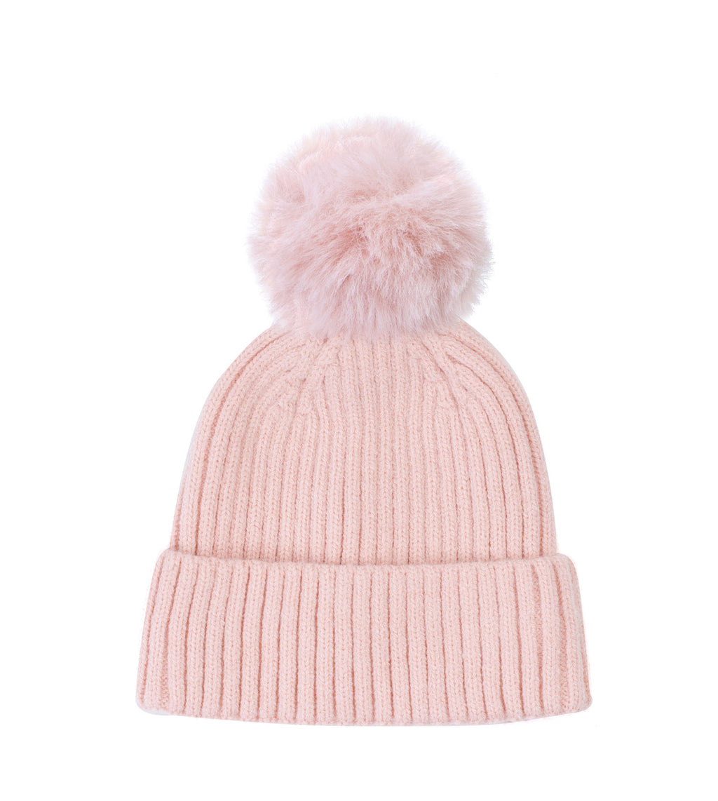 Kids Beanie