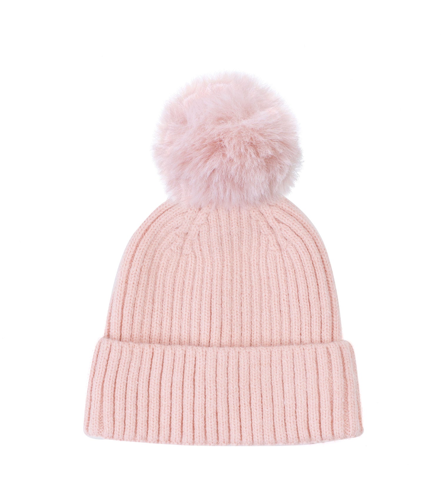 Kids Beanie