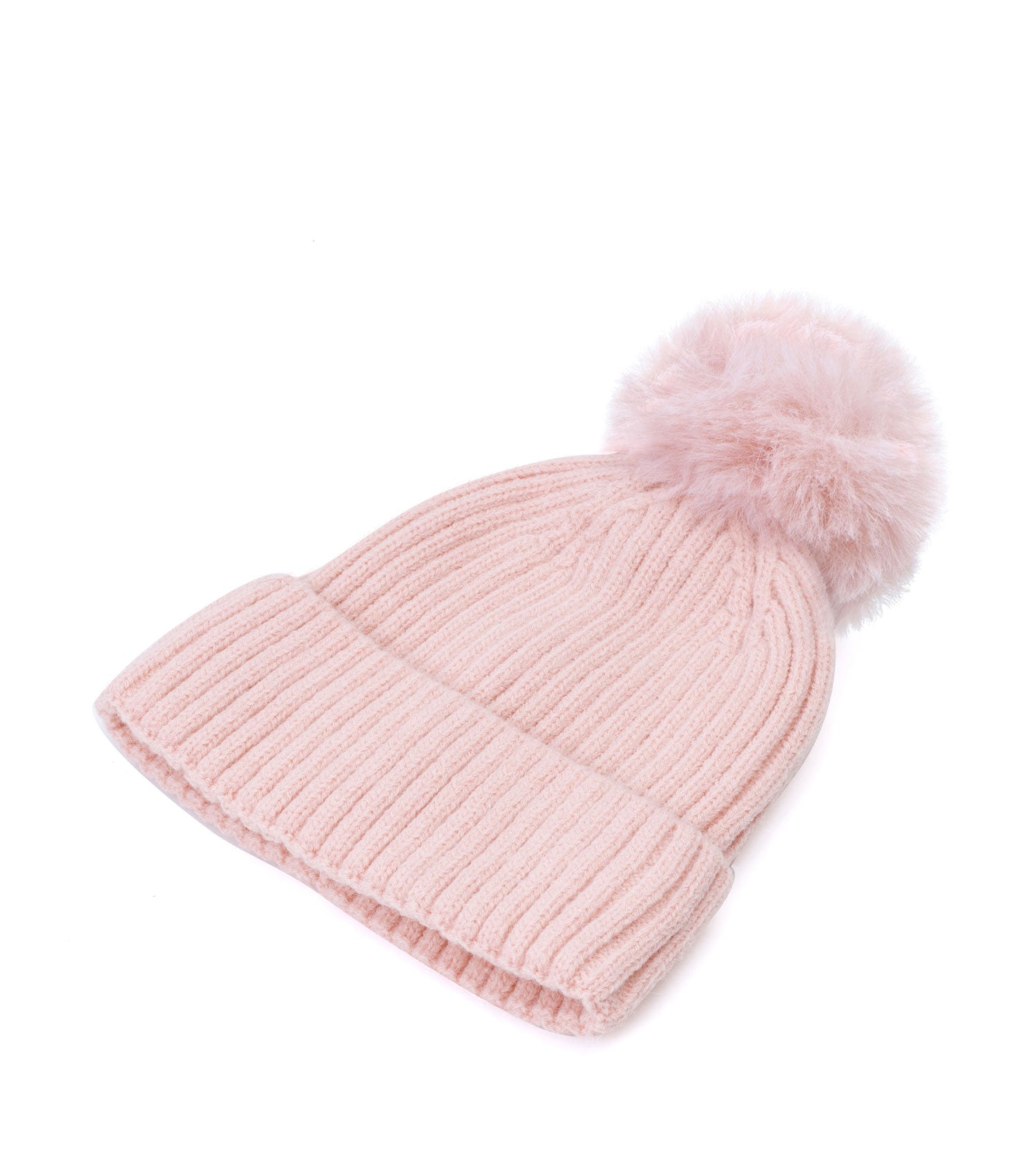 Kids Beanie