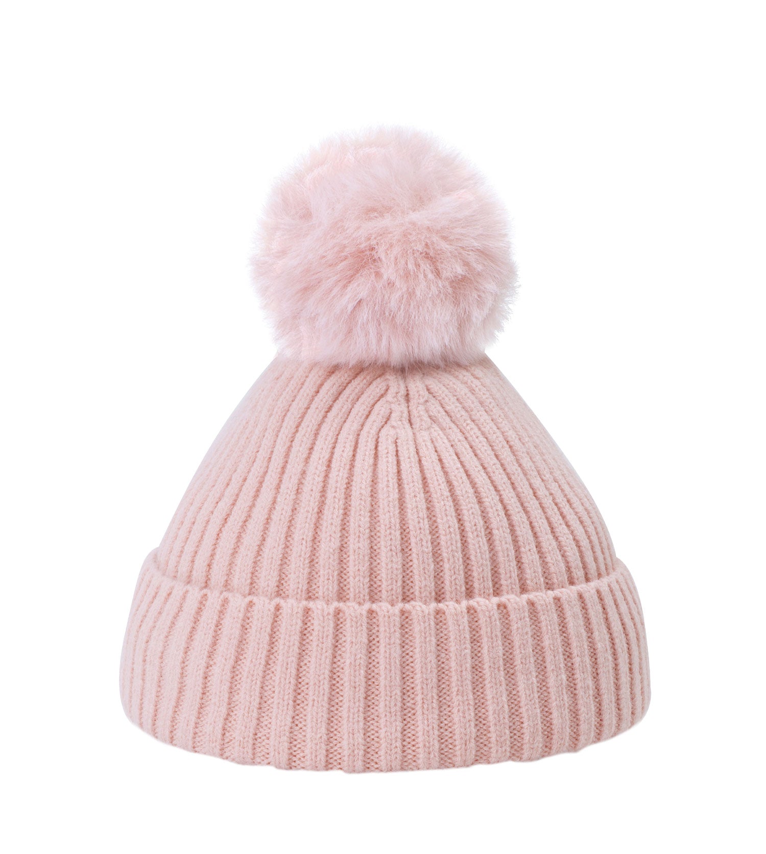 Kids Beanie