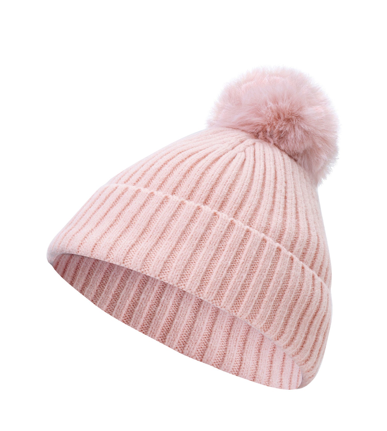 Kids Beanie