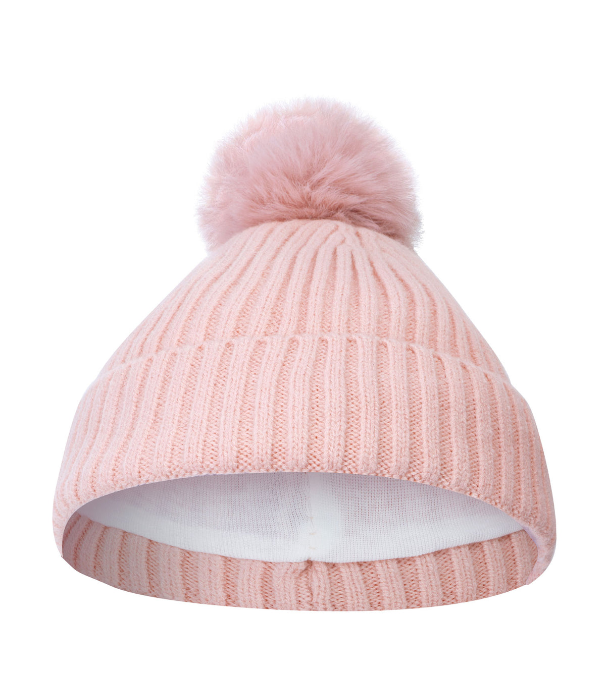 Kids Beanie