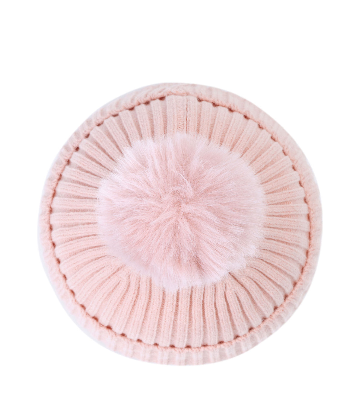 Kids Beanie