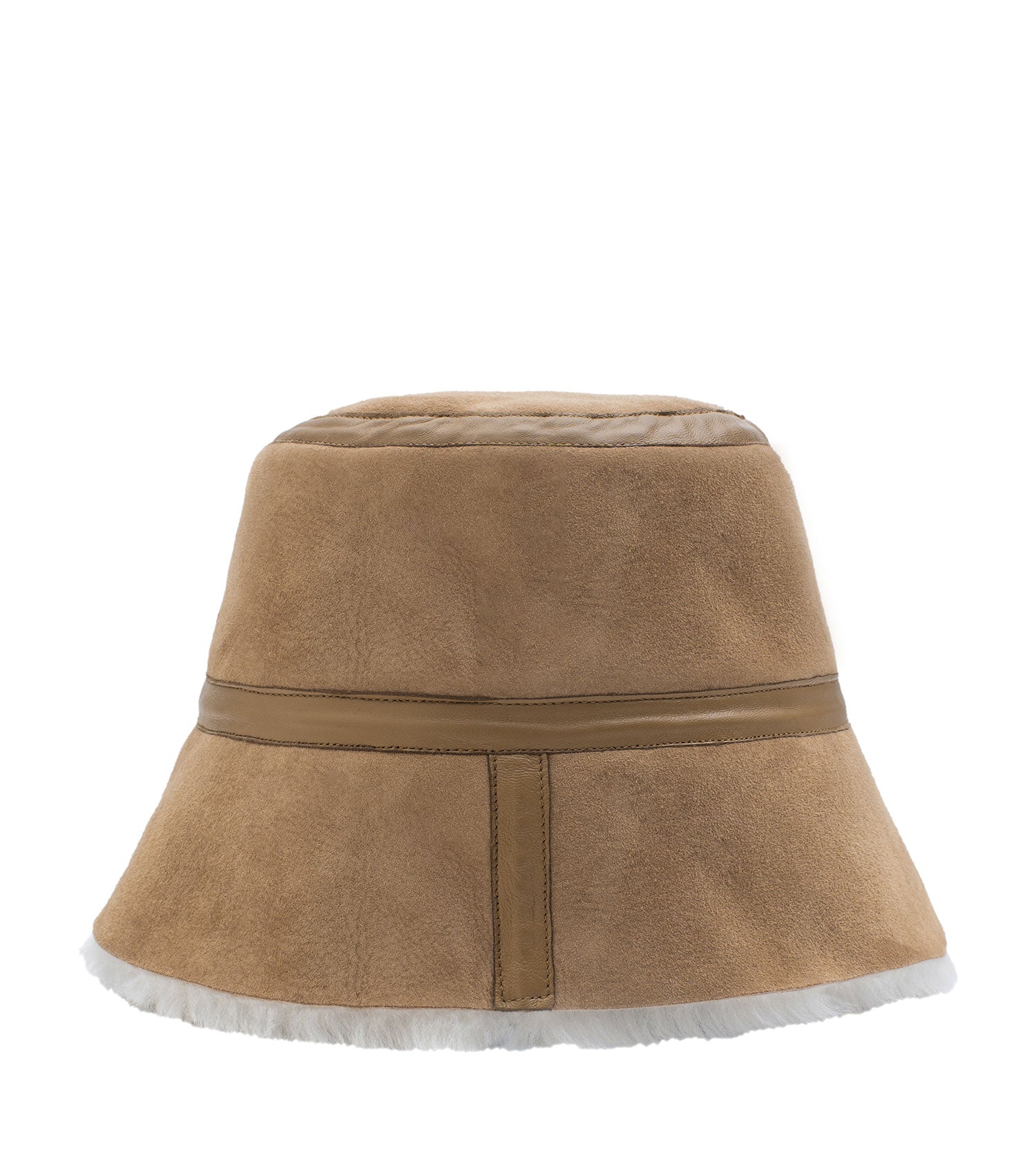 Patchwork Hat