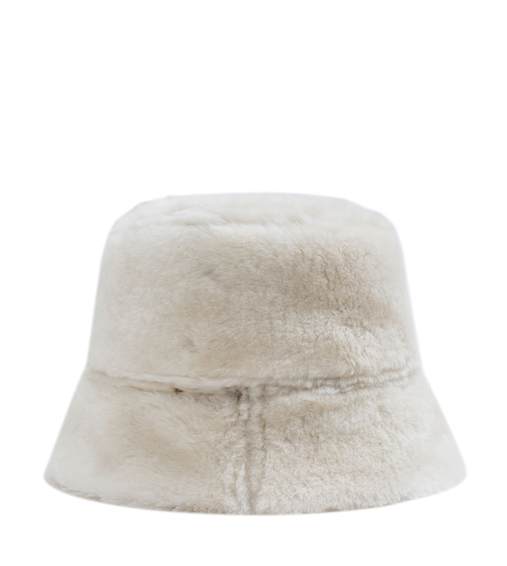 Patchwork Hat