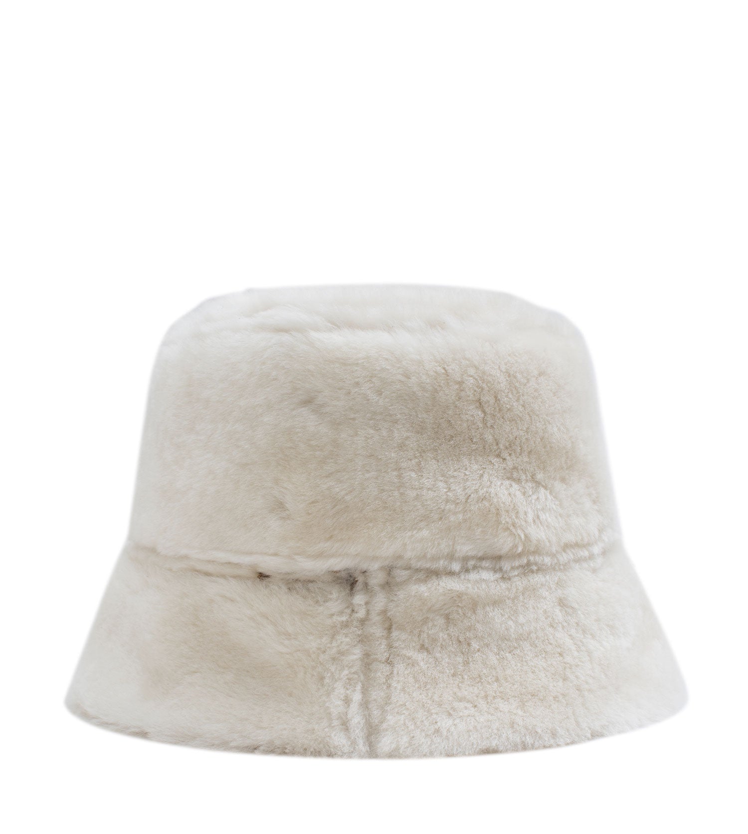 Patchwork Hat