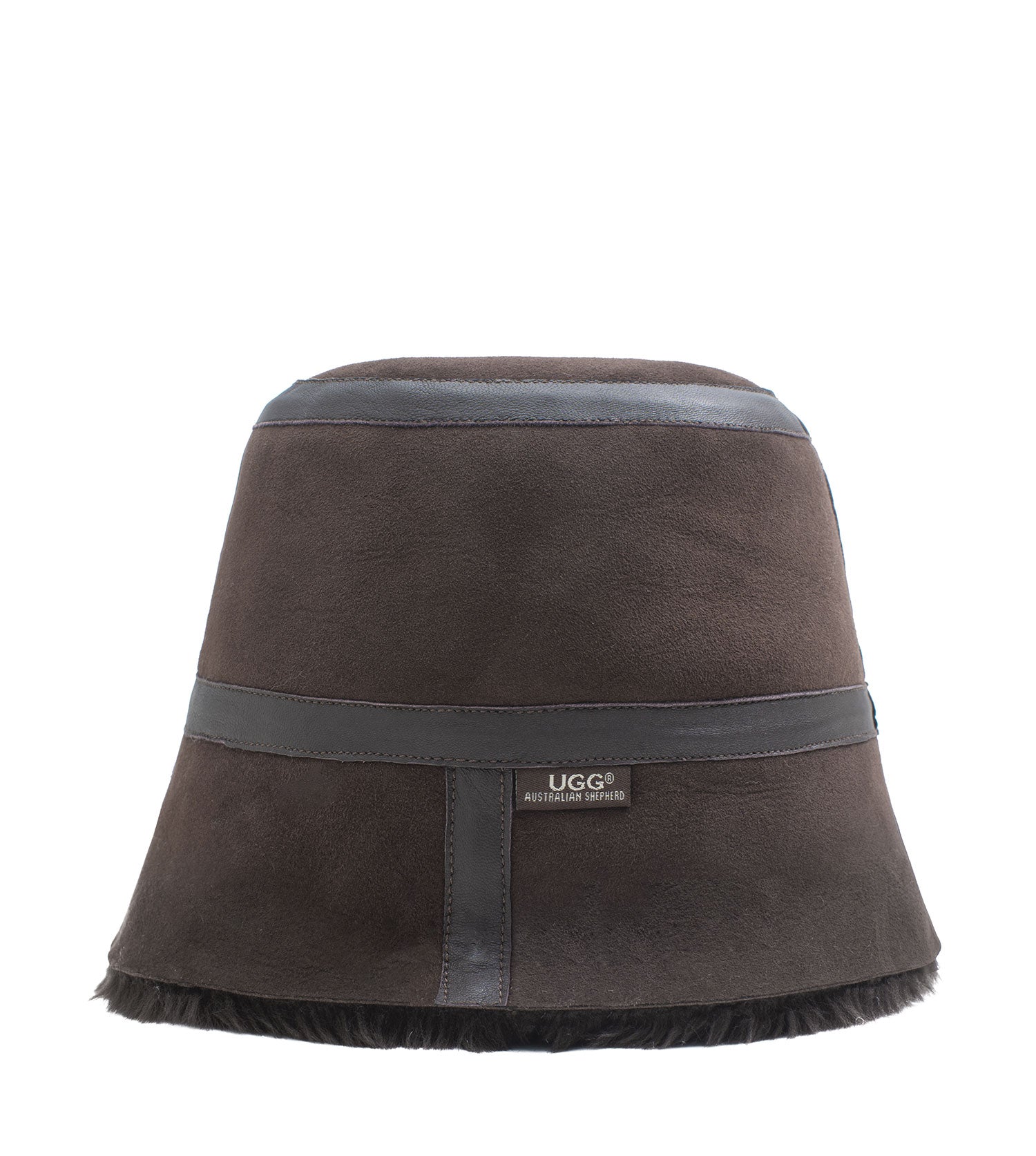 Patchwork Hat