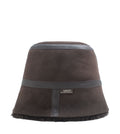 Patchwork Hat