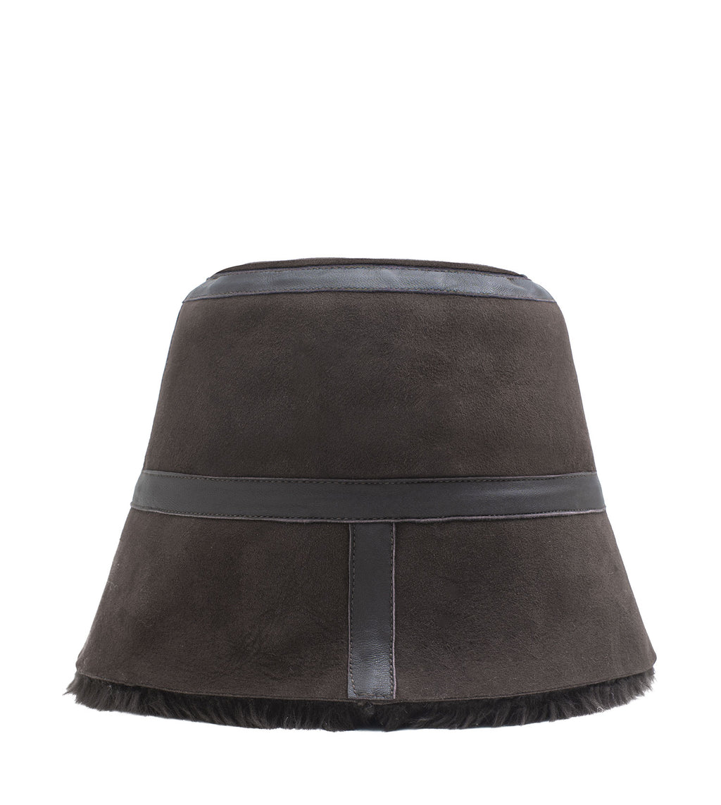 Patchwork Hat