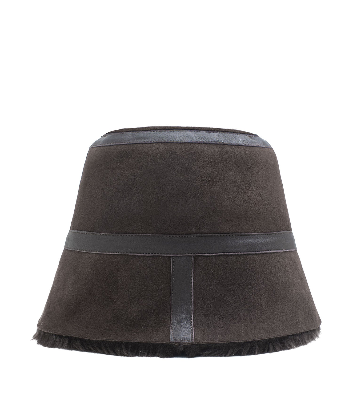 Patchwork Hat