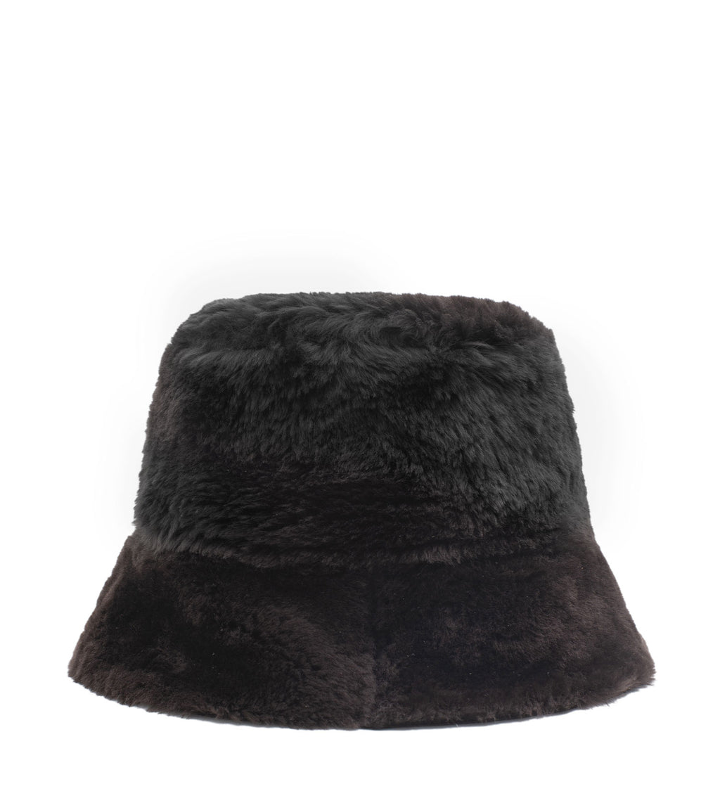 Patchwork Hat