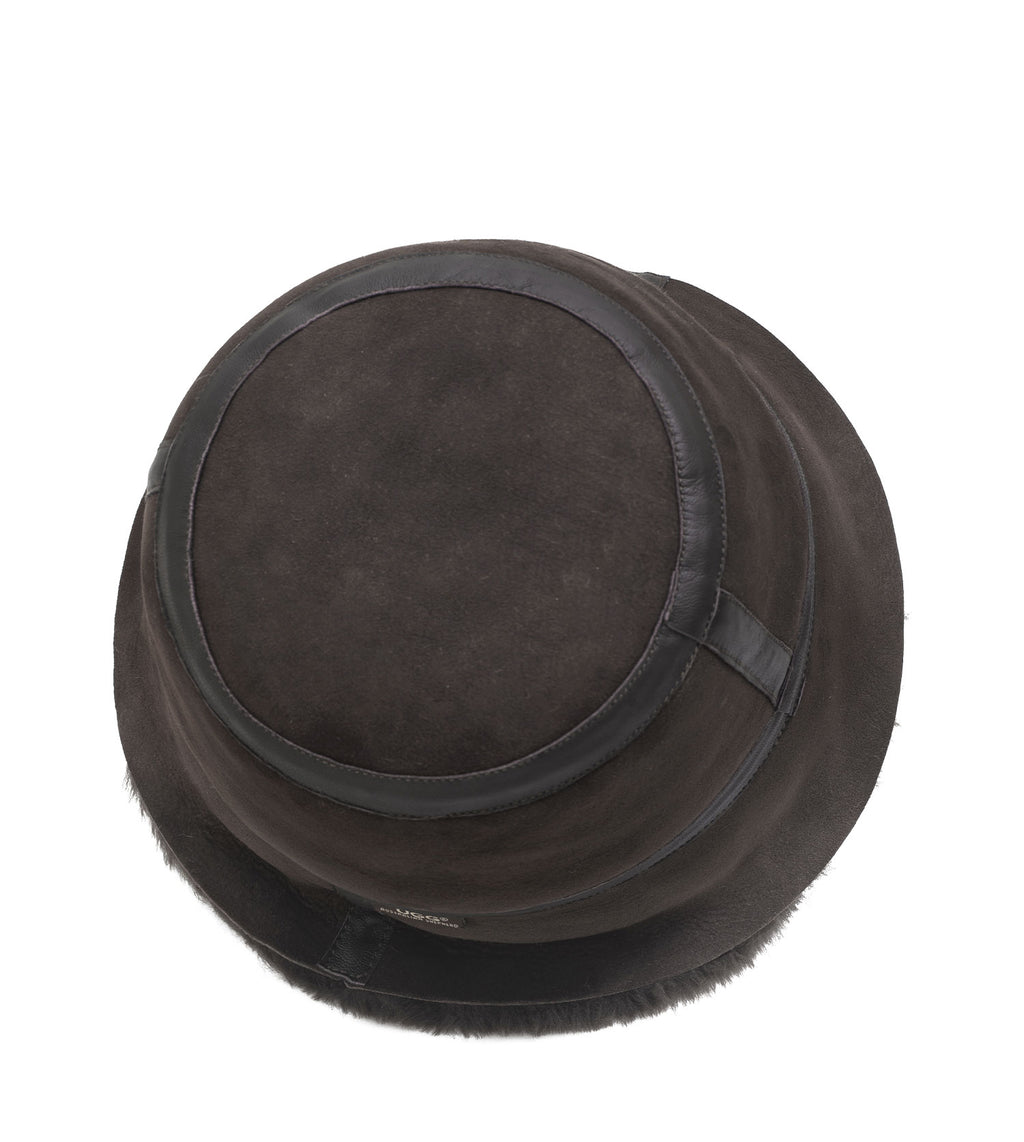 Patchwork Hat