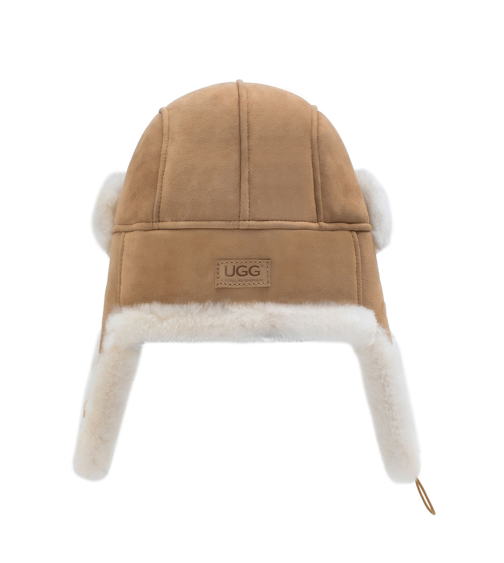 Theo Hat