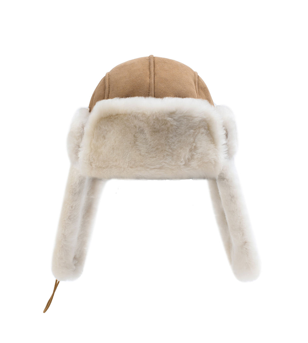 Theo Hat