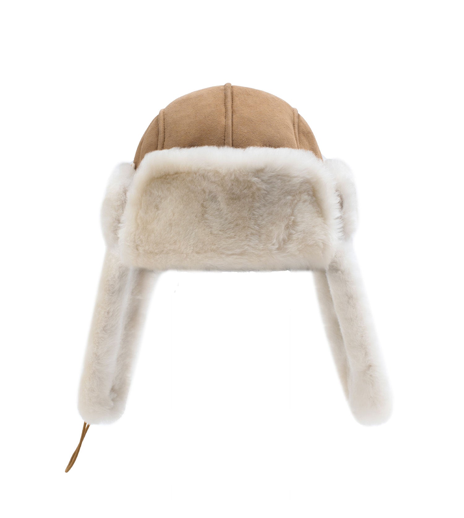 Theo Hat