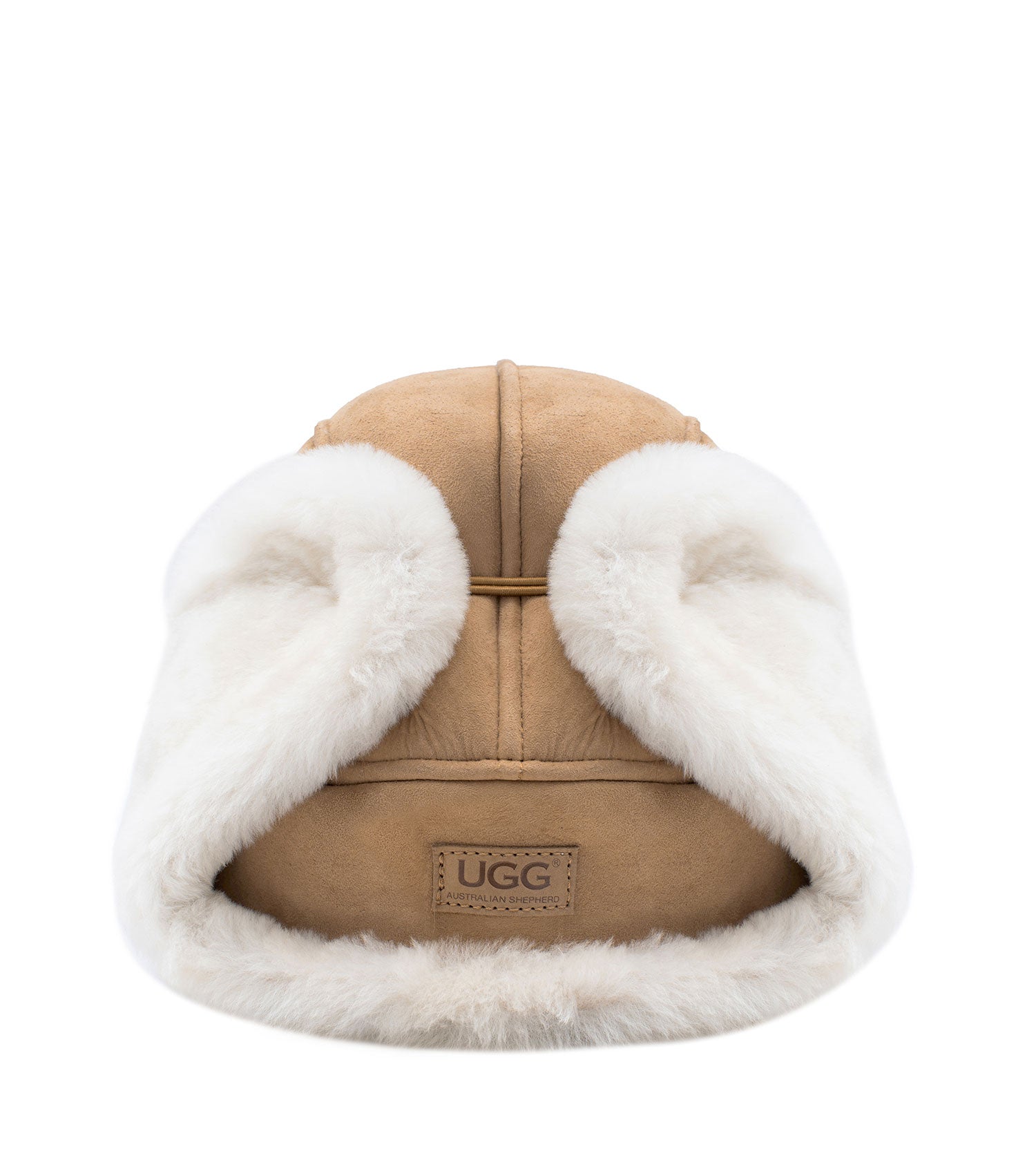 Theo Hat