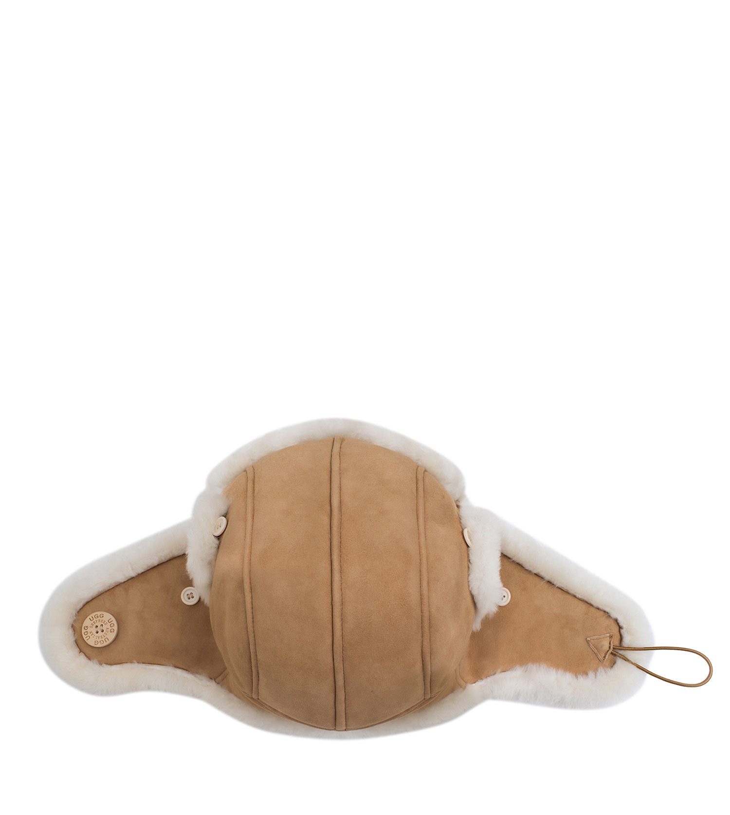 Theo Hat