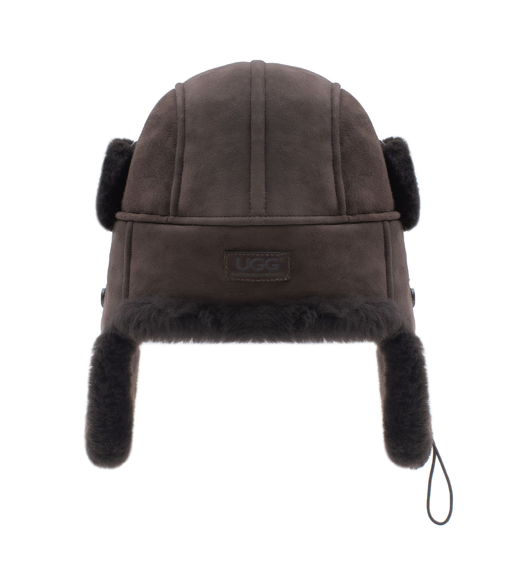 Theo Hat