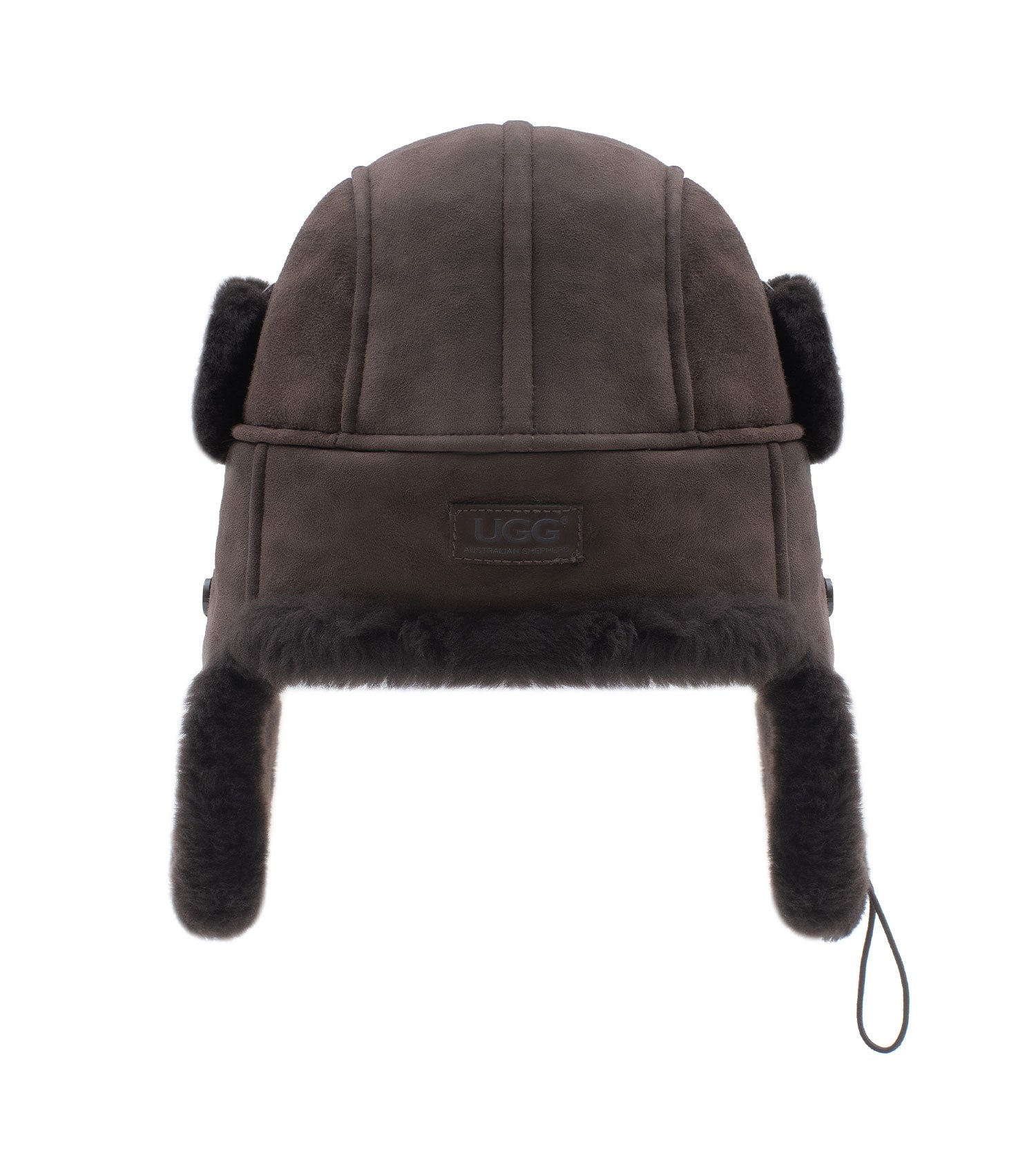 Theo Hat