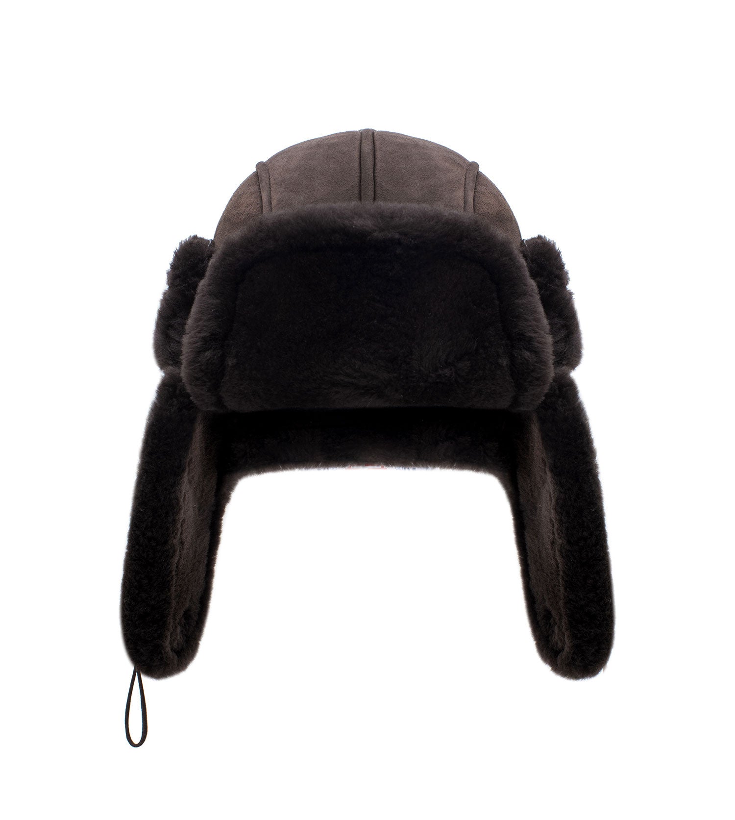 Theo Hat