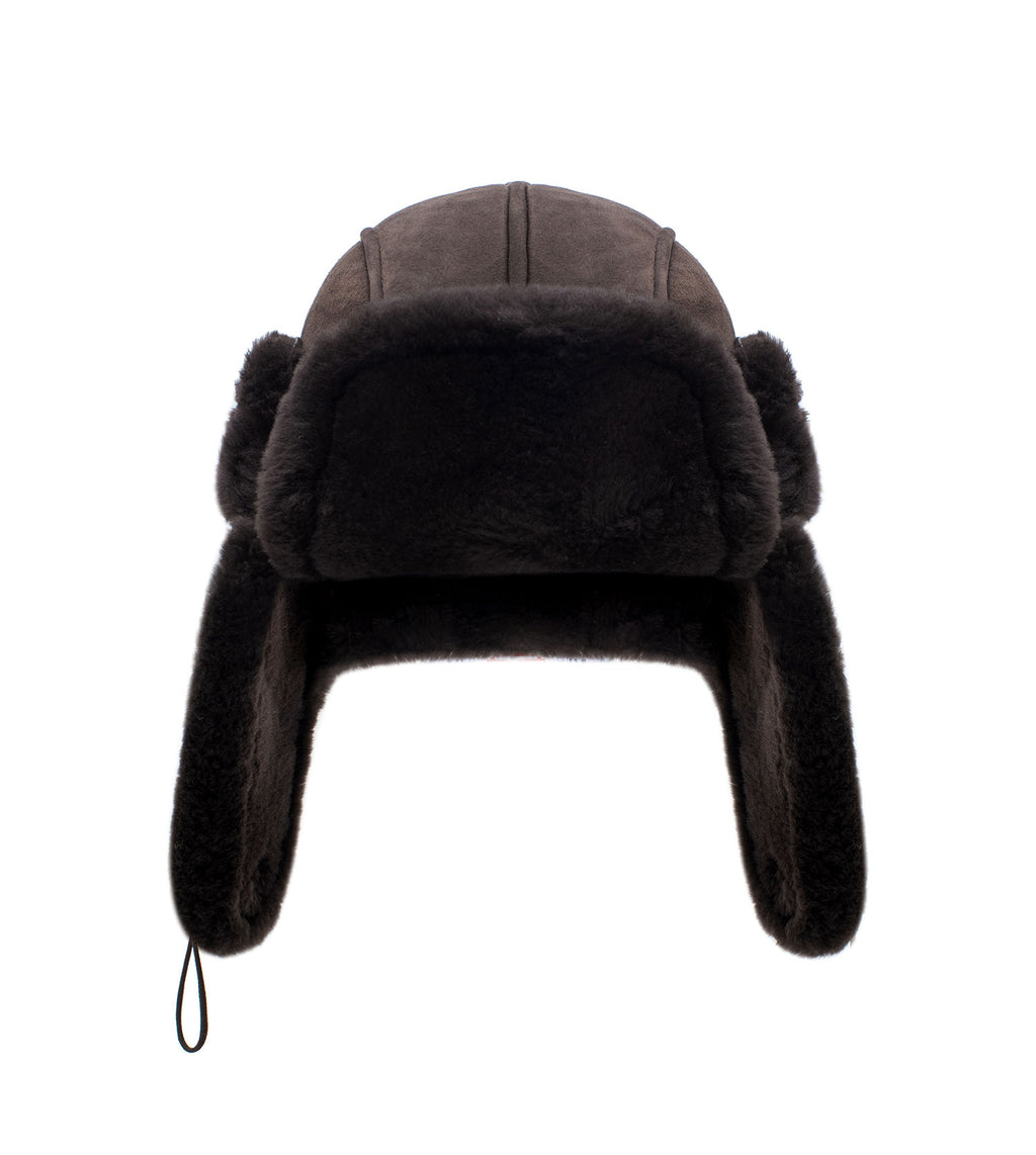 Theo Hat