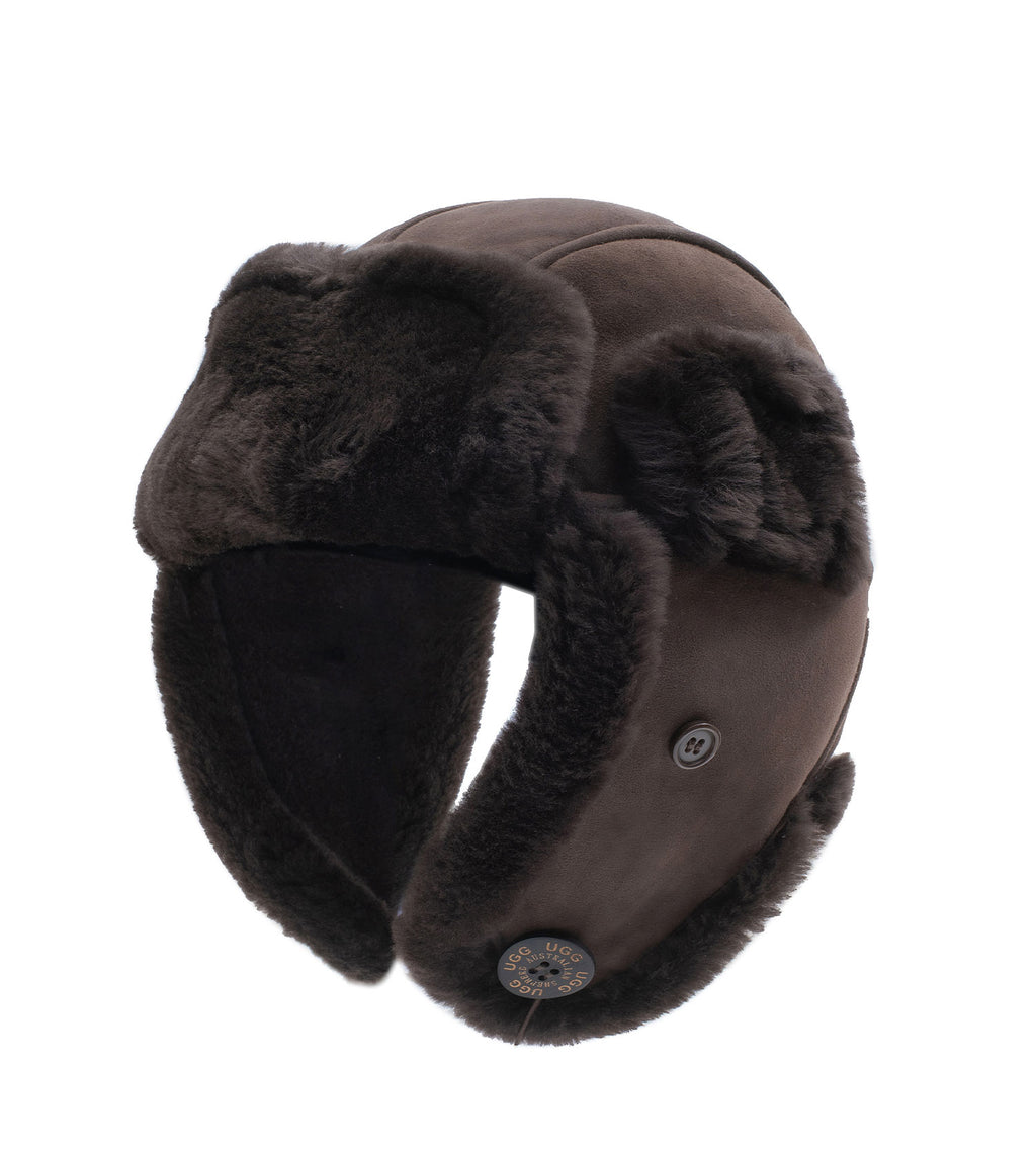 Theo Hat