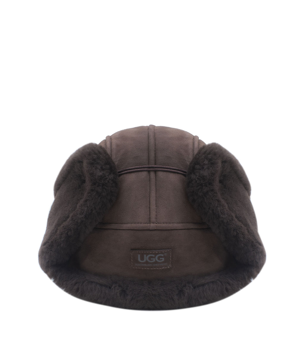 Theo Hat