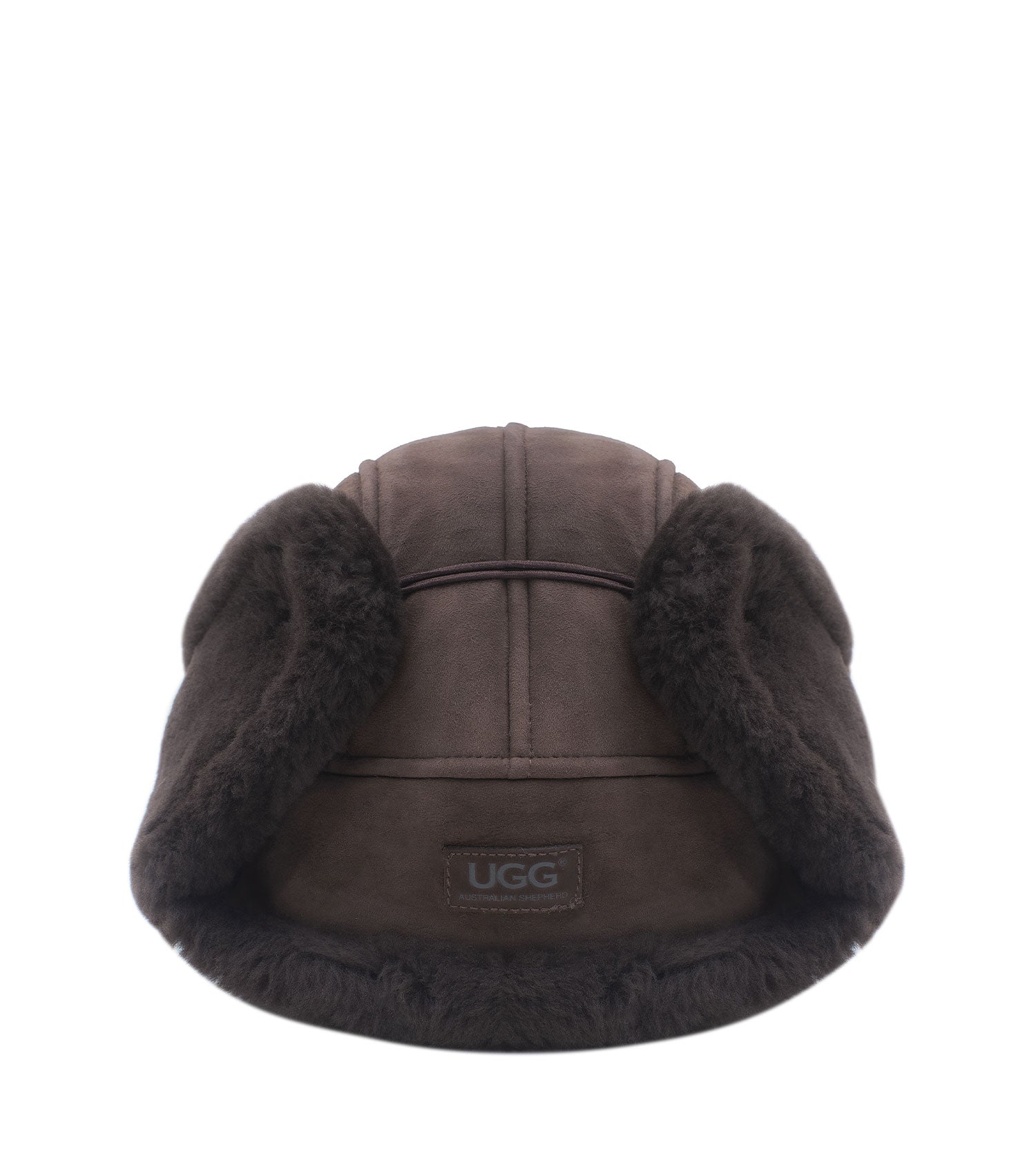 Theo Hat
