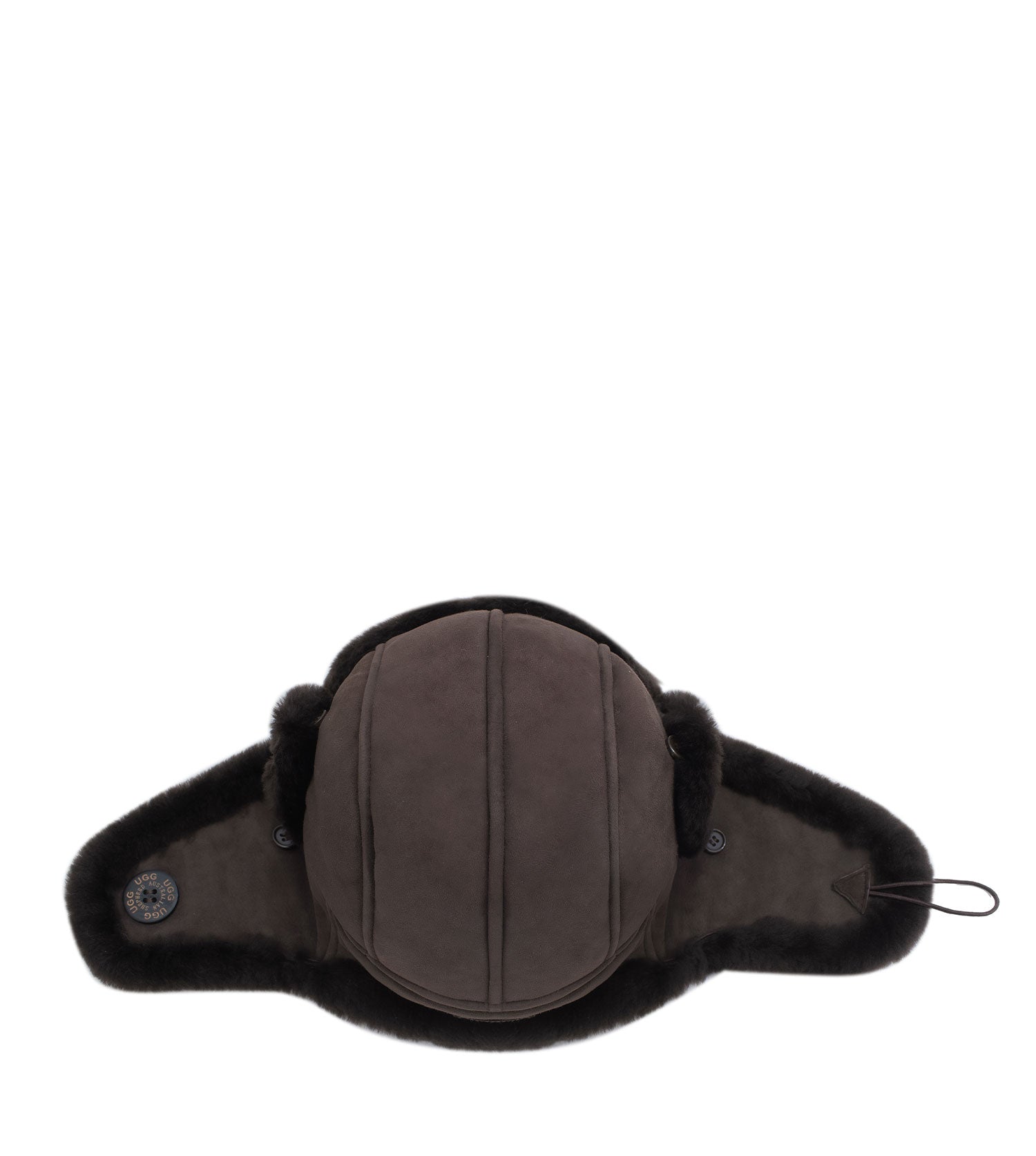 Theo Hat
