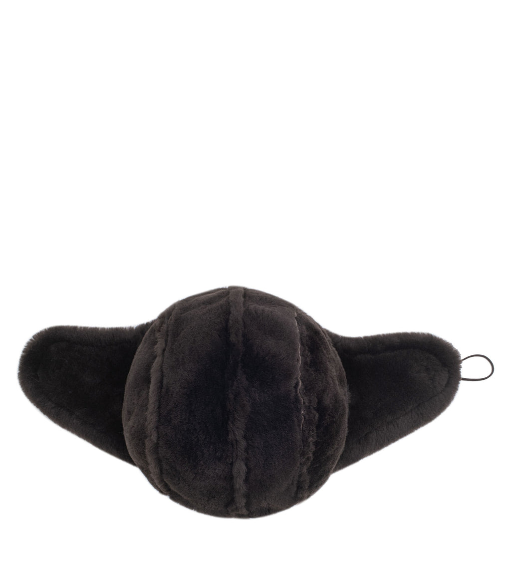 Theo Hat