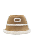Stacea hat