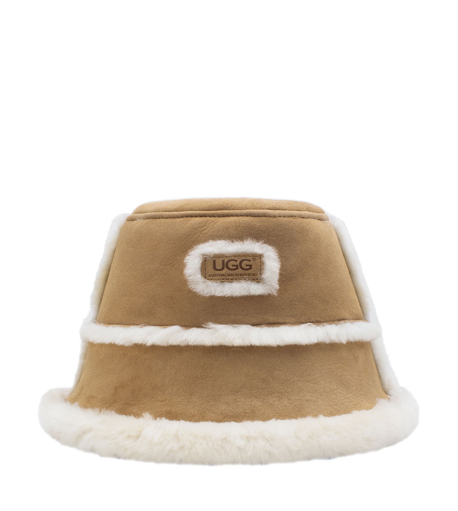 Stacea hat