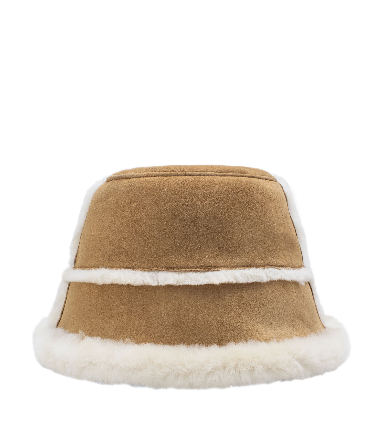 Stacea hat