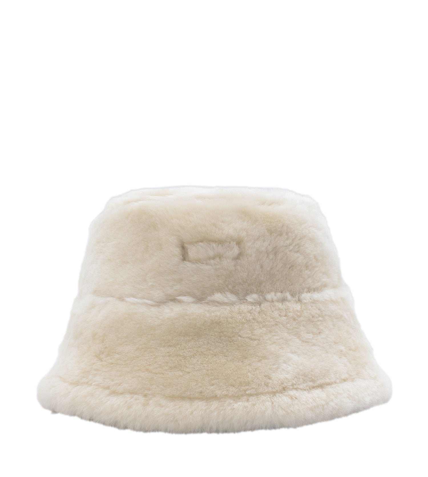 Stacea hat