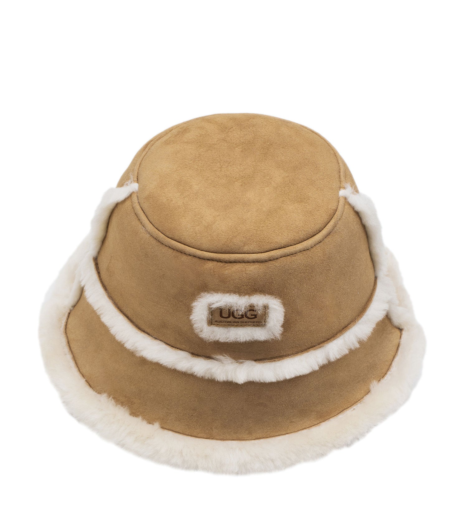 Stacea hat