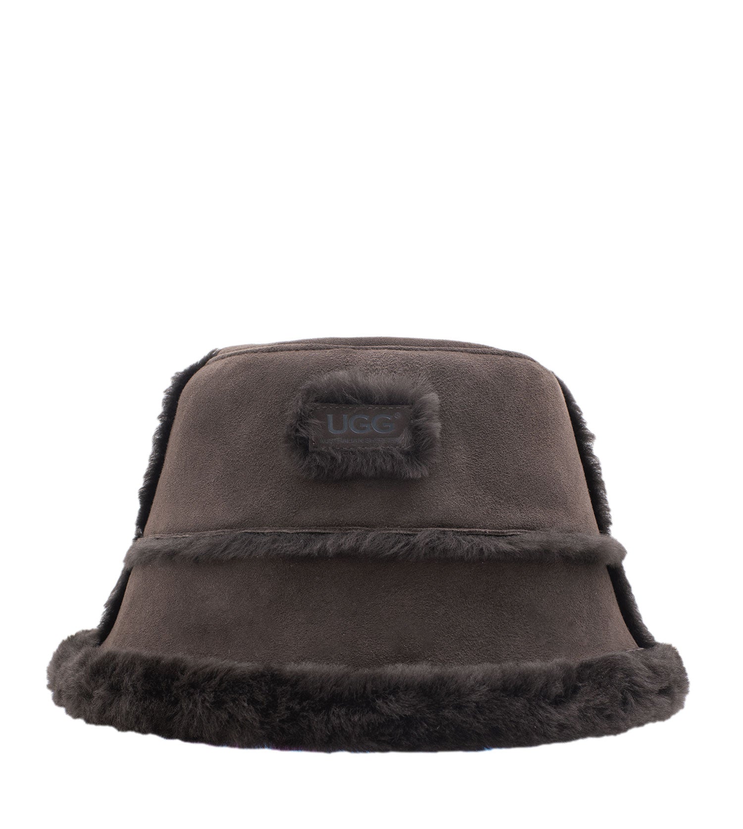 Stacea hat