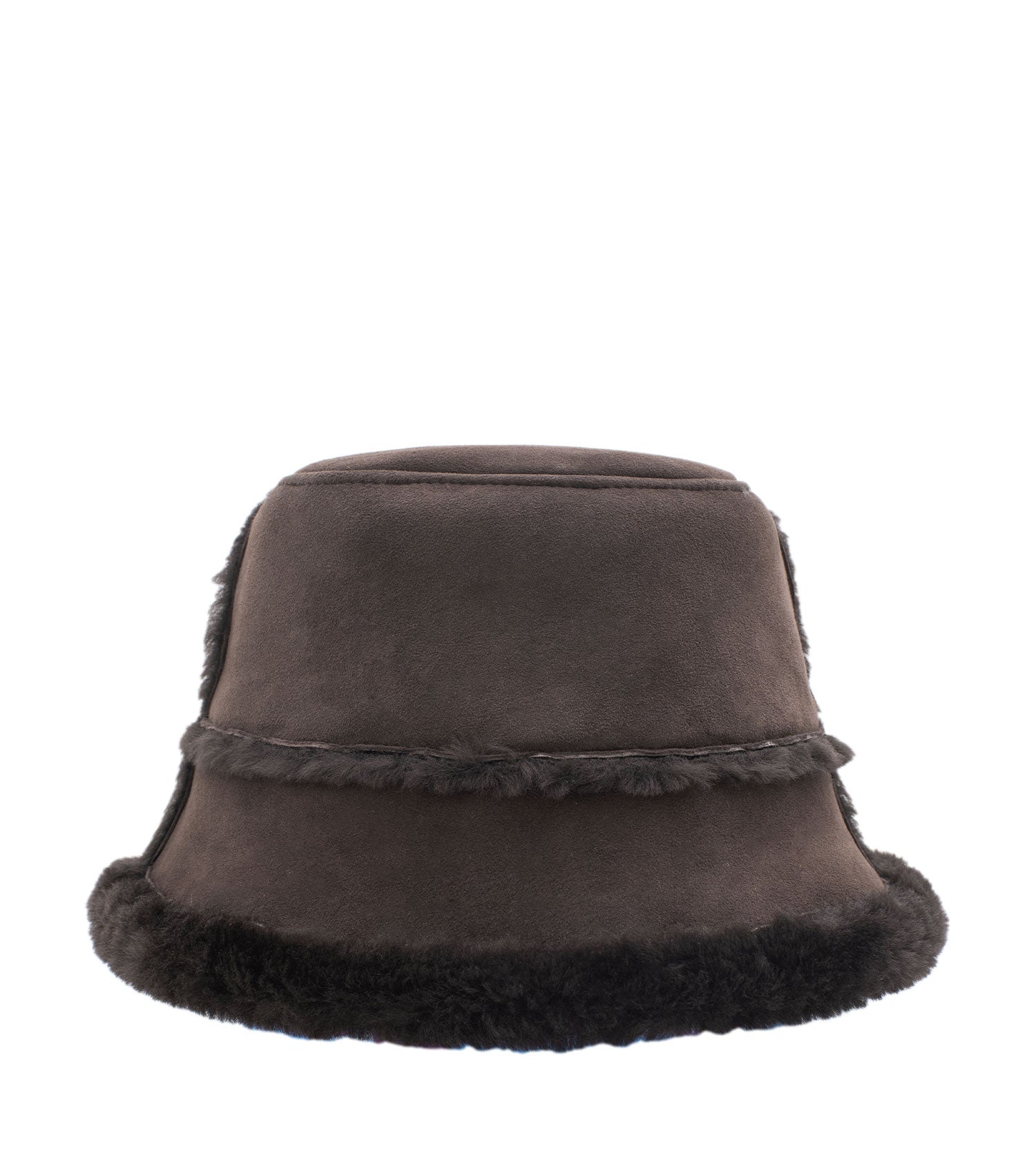 Stacea hat