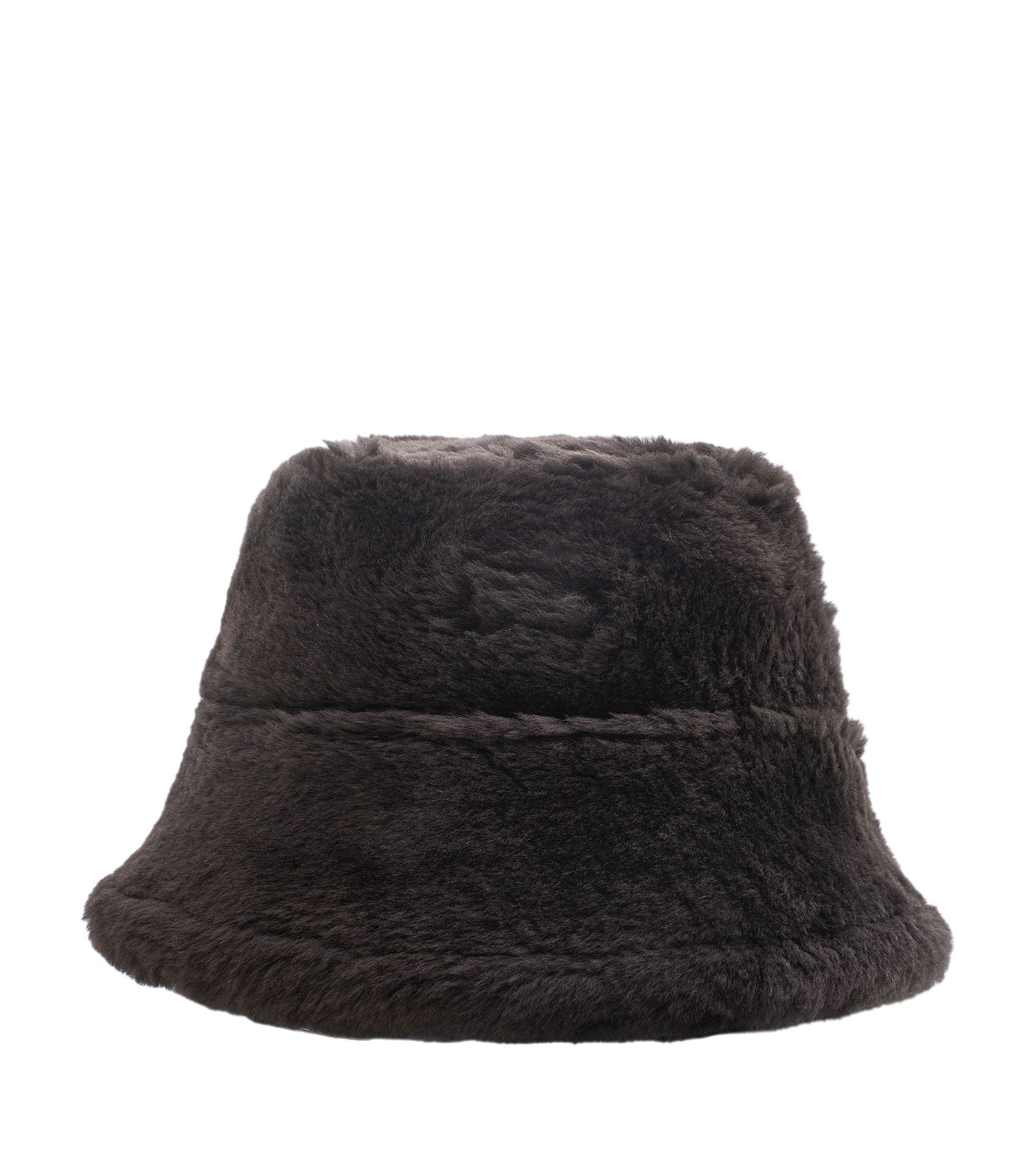 Stacea hat