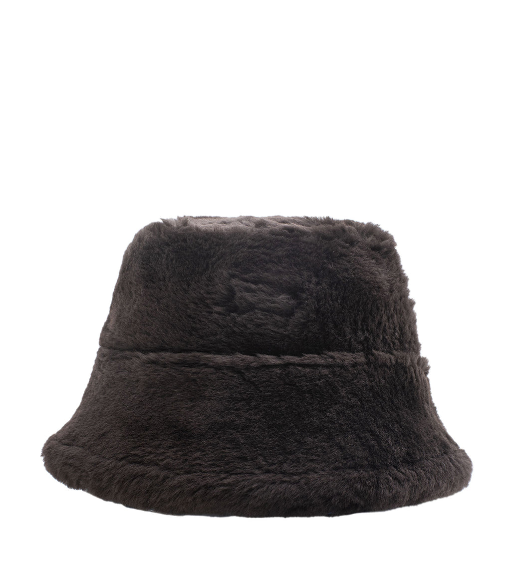 Stacea hat