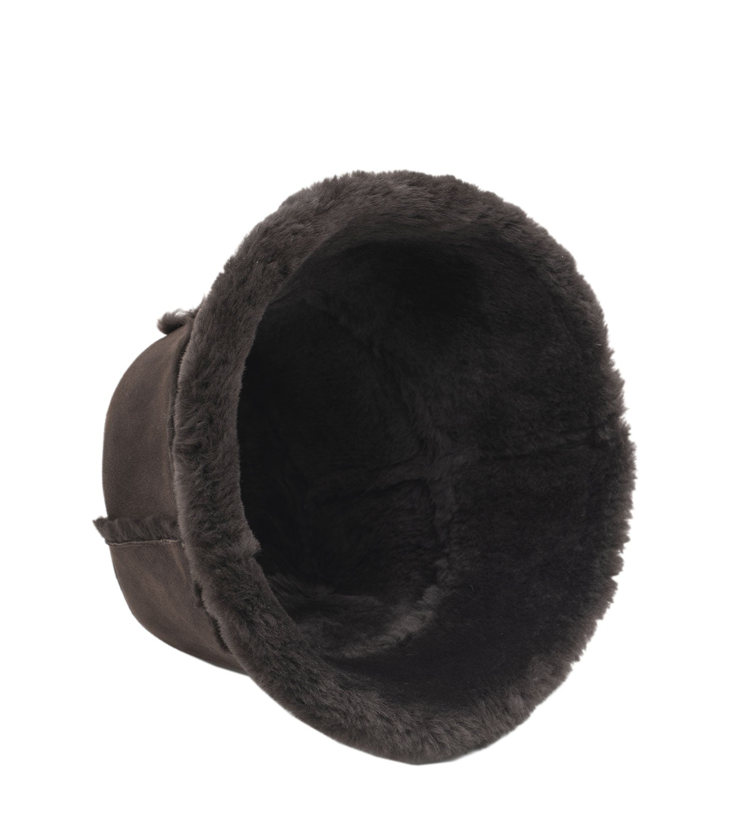 Stacea hat